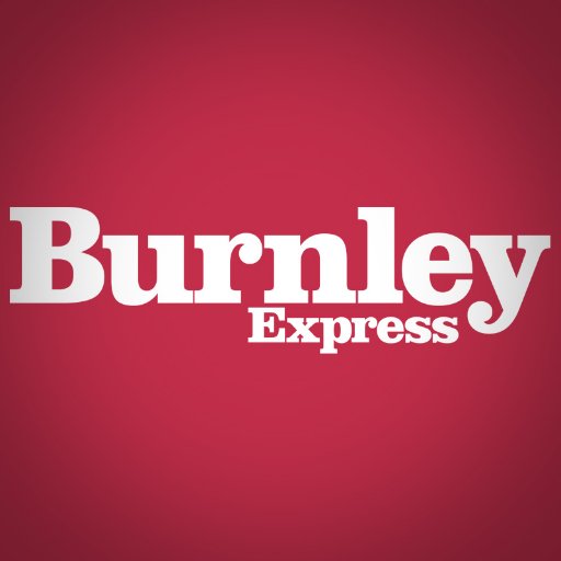BurnleyExpress